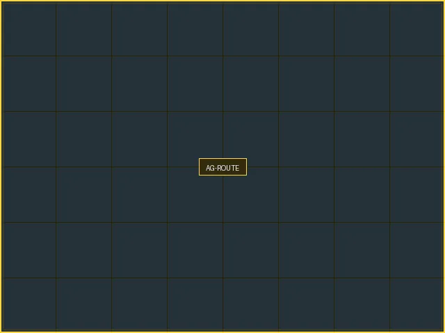 征途国际网络线路架构图 - 大发娱乐