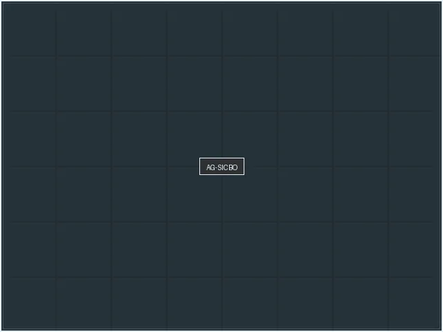 征途国际全息骰宝游戏画面 - 大发娱乐