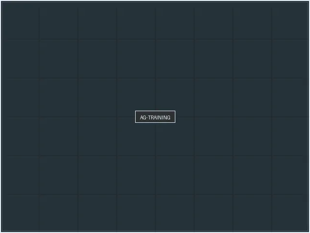 征途国际荷官培训中心 - 大发娱乐