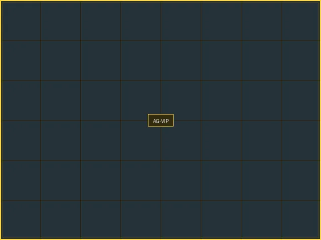 征途国际VIP贵宾桌全息界面 - 大发娱乐