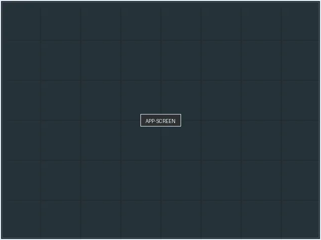 大发娱乐 APP全息游戏界面截图