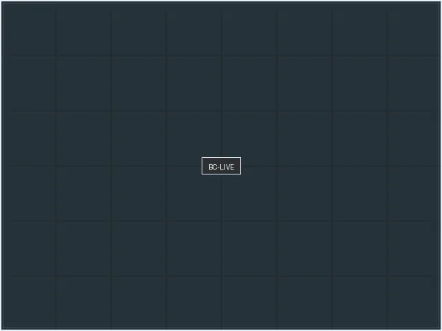 品牌大全全息真人发牌现场 - 大发娱乐