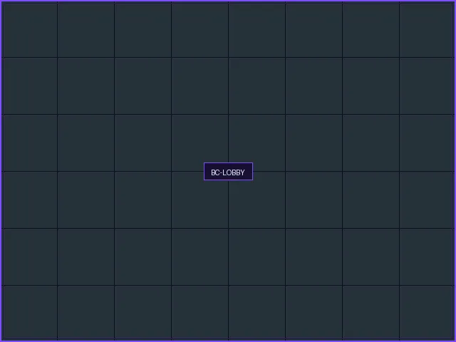 品牌大全专区赛博大厅 - 大发娱乐