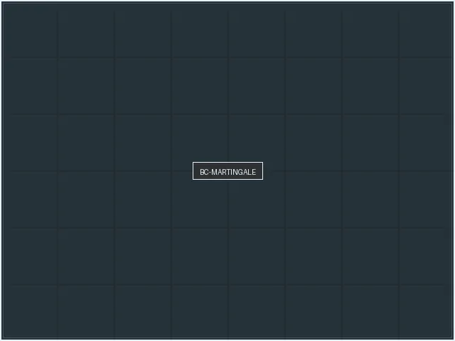 品牌大全马丁格尔缆法图解 - 大发娱乐