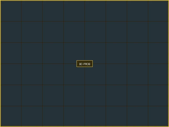 品牌大全概率分布全息图表 - 大发娱乐