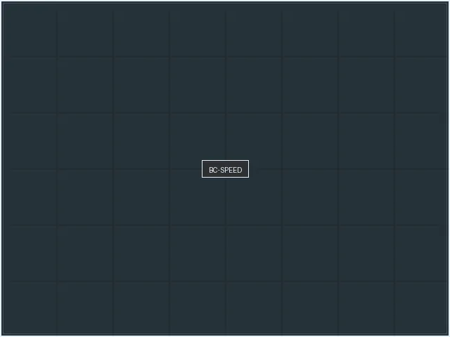 品牌大全极速结算系统界面 - 大发娱乐