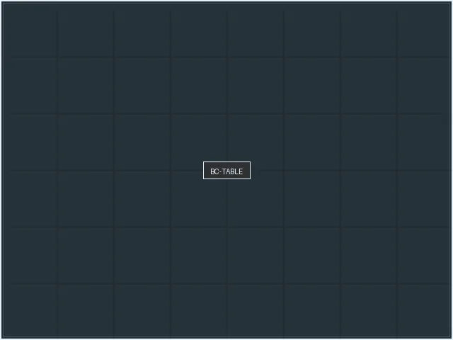 品牌大全极速结算赛博牌桌 - 大发娱乐