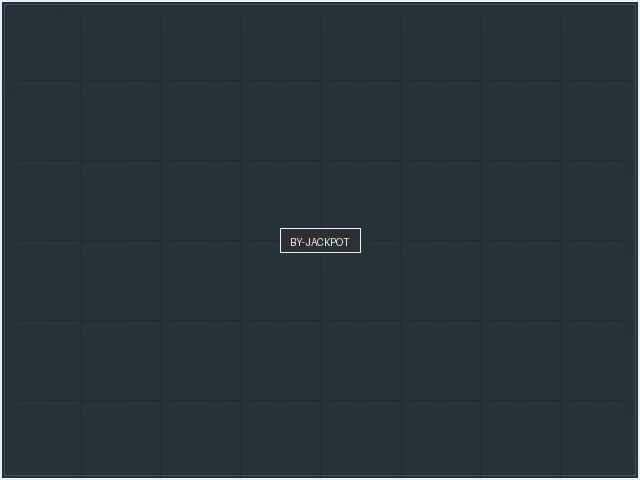 亚洲娱乐深海猎场累积奖池 - 大发娱乐