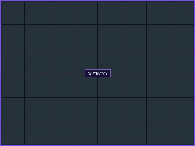 亚洲娱乐猎手策略分析图表 - 大发娱乐