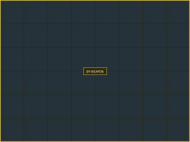 亚洲娱乐激光武器库全息展示 - 大发娱乐