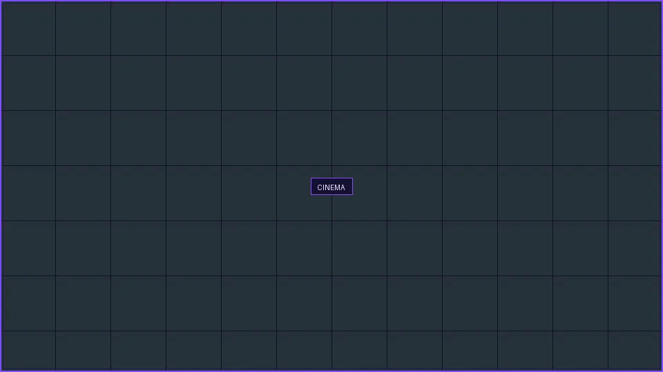大发娱乐 玻璃影院频道全息爆分录像