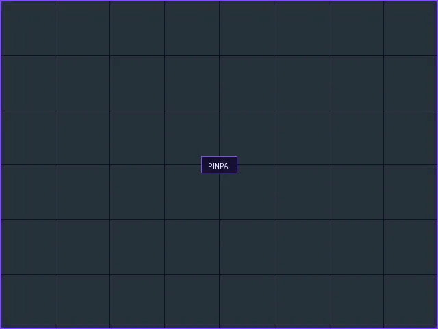 品牌大全极速结算街区 - 大发娱乐
