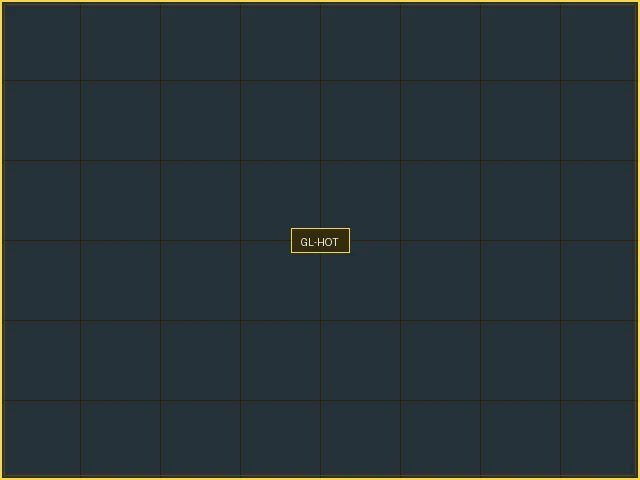 注册彩金热门游戏排行榜 - 大发娱乐