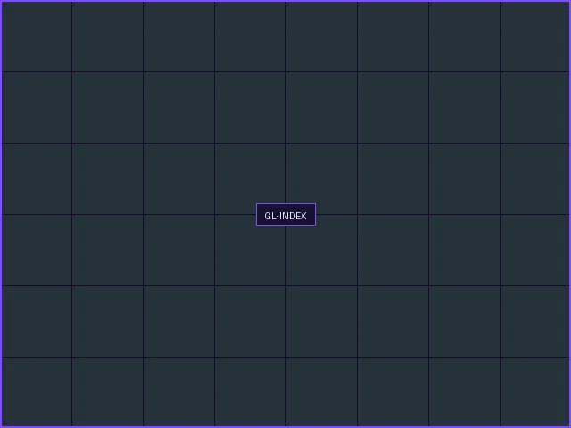 注册彩金游戏分类导航系统 - 大发娱乐