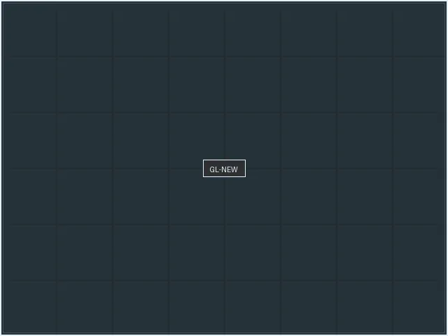 注册彩金最新上线游戏展示 - 大发娱乐