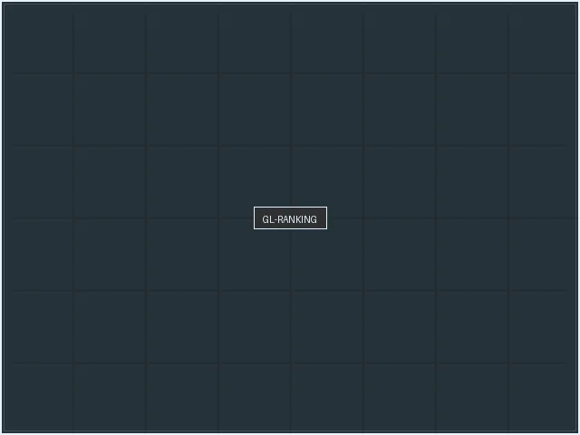 注册彩金游戏人气排行榜 - 大发娱乐