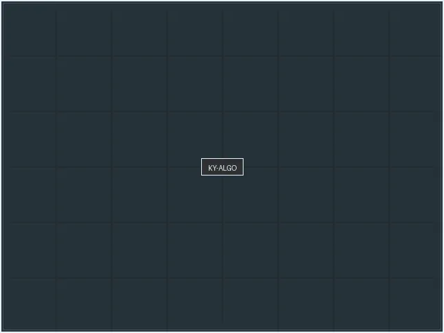 杏彩娱乐算力分析引擎界面 - 大发娱乐