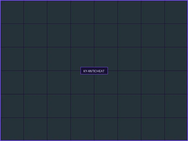 杏彩娱乐防作弊系统技术架构 - 大发娱乐