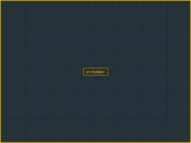 杏彩娱乐赛博锦标赛赛事现场 - 大发娱乐