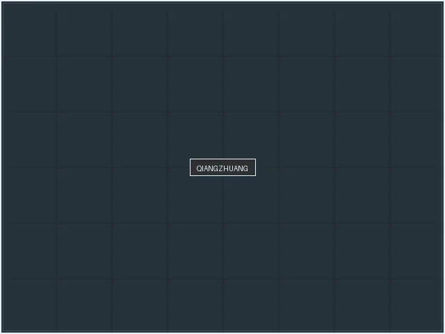 杏彩娱乐抢庄牛牛赛博对战界面 - 大发娱乐