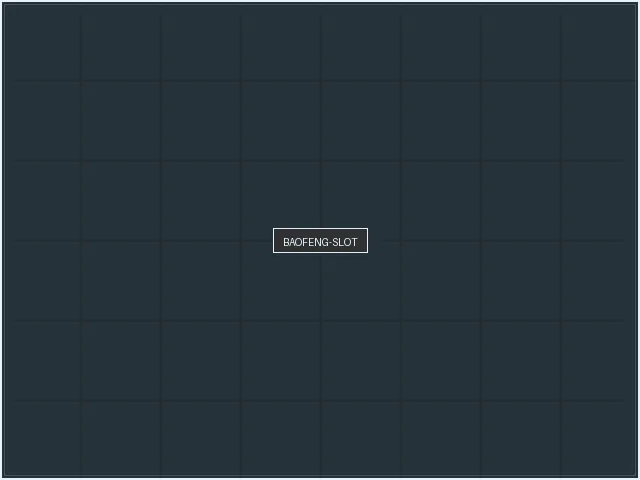 东升国际暴风娱乐城赛博画面 - 大发娱乐