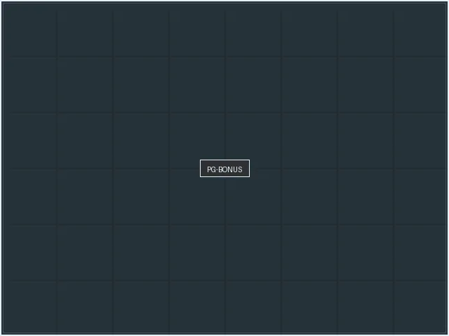 东升国际奖金系统玻璃界面 - 大发娱乐