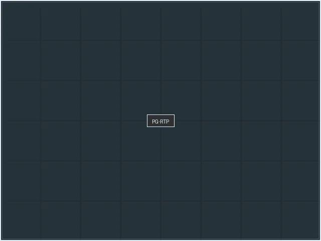 东升国际RTP返还率数据图表 - 大发娱乐