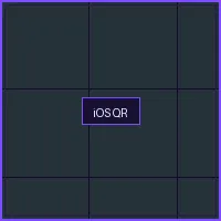 大发娱乐 iOS版本下载二维码